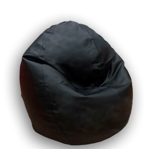 Кресло-мешок XL в Артеме - изображение 1